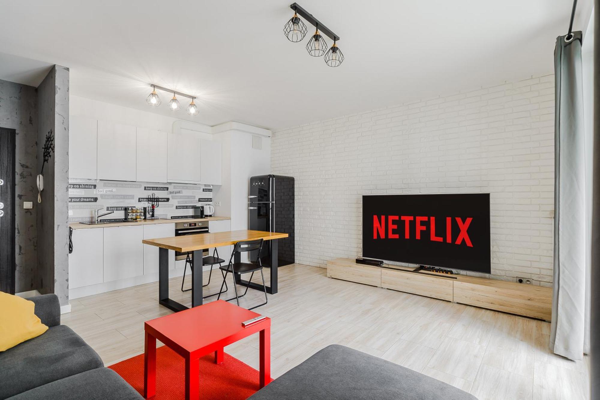Cozy Family Apartments With Balcony Near Zlote Tarasy ワルシャワ エクステリア 写真